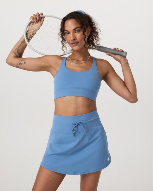 Driftwooddresses.shopfeb1e88c2d 1