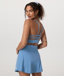 Driftwooddresses.shopfeb1e88c2d 2