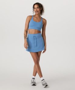 Driftwooddresses.shopfeb1e88c2d 4