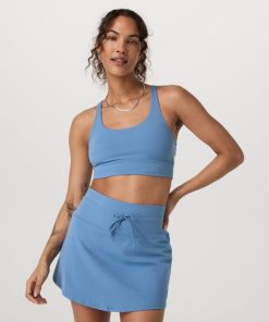 Driftwooddresses.shopfeb1e88c2d 5