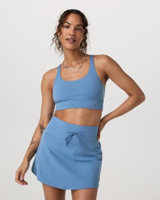 Driftwooddresses.shopfeb1e88c2d 5