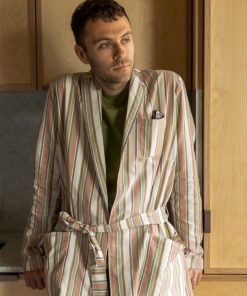 Driftwooddresses.shop00558a2c80 1