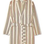 Driftwooddresses.shop00558a2c80 2