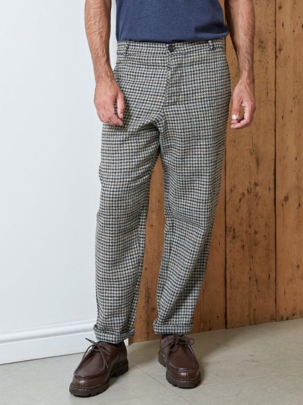 Driftwooddresses.shop01330327ac 1