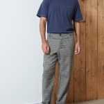 Driftwooddresses.shop01330327ac 2