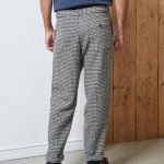 Driftwooddresses.shop01330327ac 3