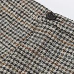 Driftwooddresses.shop01330327ac 4