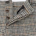 Driftwooddresses.shop01330327ac 5