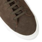 Driftwooddresses.shop01c782bb66 2