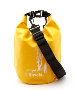 Driftwooddresses.shop020fdcdc7f 1