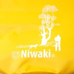 Driftwooddresses.shop020fdcdc7f 2