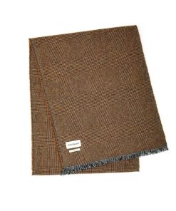 Driftwooddresses.shop028db06e93 1