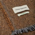 Driftwooddresses.shop028db06e93 2