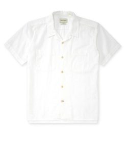 Driftwooddresses.shop02abac89c5 1