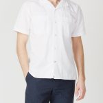 Driftwooddresses.shop02abac89c5 2