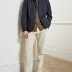 Driftwooddresses.shop02f7349700 1