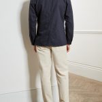 Driftwooddresses.shop02f7349700 2