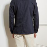 Driftwooddresses.shop02f7349700 3