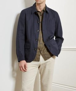 Driftwooddresses.shop02f7349700 4