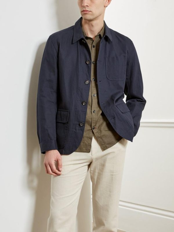 Driftwooddresses.shop02f7349700 4