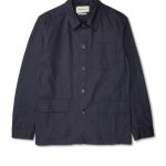 Driftwooddresses.shop02f7349700 5