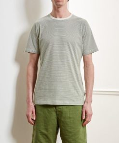 Driftwooddresses.shop02fb970673 1