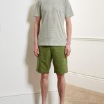 Driftwooddresses.shop02fb970673 2