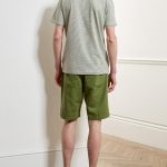 Driftwooddresses.shop02fb970673 3