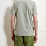 Driftwooddresses.shop02fb970673 4