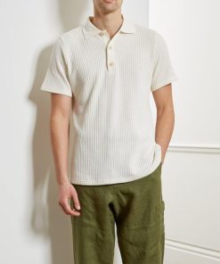 Driftwooddresses.shop04062cd9a8 1