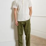 Driftwooddresses.shop04062cd9a8 2