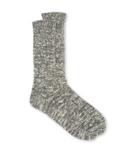 Driftwooddresses.shop040a0a413a 1