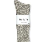 Driftwooddresses.shop040a0a413a 2