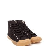 Driftwooddresses.shop04859d6d3d 2