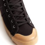 Driftwooddresses.shop04859d6d3d 3