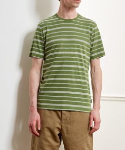 Driftwooddresses.shop048c7ad655 1