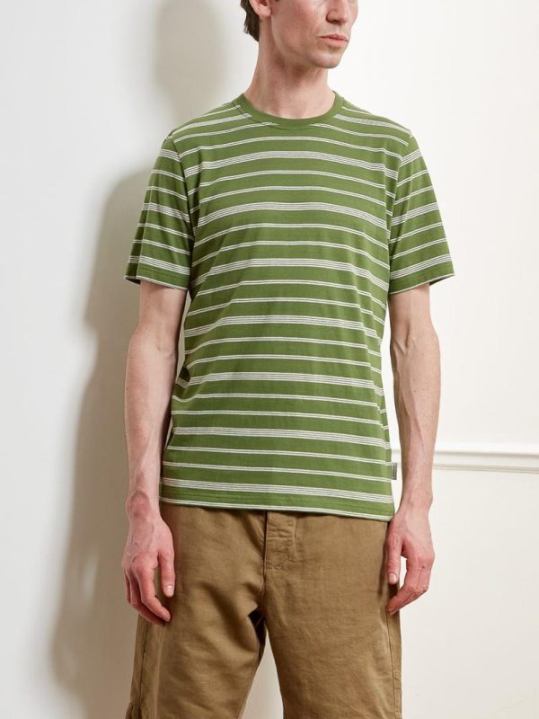 Driftwooddresses.shop048c7ad655 1