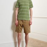 Driftwooddresses.shop048c7ad655 2