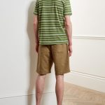 Driftwooddresses.shop048c7ad655 3