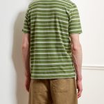 Driftwooddresses.shop048c7ad655 4