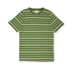 Driftwooddresses.shop048c7ad655 5