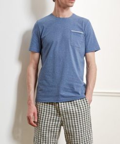 Driftwooddresses.shop0490ddb23c 1