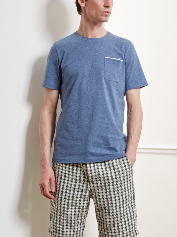 Driftwooddresses.shop0490ddb23c 1