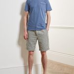 Driftwooddresses.shop0490ddb23c 2