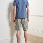 Driftwooddresses.shop0490ddb23c 3