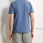 Driftwooddresses.shop0490ddb23c 4