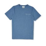 Driftwooddresses.shop0490ddb23c 5