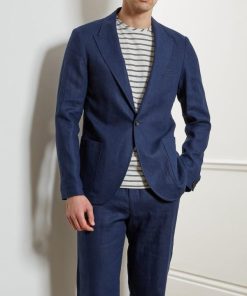 Driftwooddresses.shop063f391ebe 1