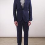 Driftwooddresses.shop063f391ebe 2