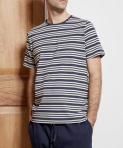 Driftwooddresses.shop069207d68e 1